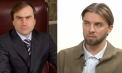 Cine este Victor Gușan și de unde vin banii la Sheriff Tiraspol? Declarațiile fostului fotbalist și actualul deputat PAS la Podcastul Lorenei