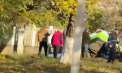 Angajați ai așa-zisului minister de Interne de la Tiraspol - implicați într-un grav accident. Imagini de la locul impactului, publicate de martori - VIDEO