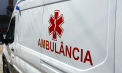 Tragedie de proporții în Brazilia. Cel puţin 15 persoane au murit într-un accident de autobuz - FOTO
