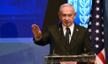 Netanyahu a anunțat că va candida pentru un nou mandat de prim-ministru. Liderul dreptei israeliene este sigur de victorie