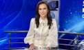 Știrile PRO TV de la ora 20:00 cu Valeria Capra - 18.10.2025
