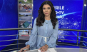 Știrile PRO TV de la ora 17:00 cu Diana Ambros - 16.10.2025