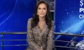 Știrile PRO TV de la ora 13:00 cu Valeria Capra - 16.10.2025
