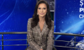 Știrile PRO TV de la ora 20:00 cu Valeria Capra - 16.10.2025
