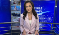 Știrile PRO TV de la ora 17:00 cu Valeria Capra - 17.10.2025
