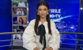 Știrile PRO TV de la ora 13:00 cu Diana Ambros - 17.10.2025
