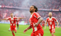 Bayern Munchen domină autoritar Bundesliga germană. Bavarezii au 7 victorii în 7 etape, după ce aseară s-au impus și în clasicul cu rivala Borussia Dortmund - VIDEO