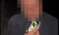 60 de șoferi prinși băuți la volan într-un singur weekend. Cazurile, documentate de poliție - VIDEO