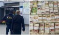 Două persoane, plasate în arest preventiv și una - în arest la domiciliu într-un dosar privind eliberarea permiselor la Călărași. Bunuri de circa 1,6 milioane de lei, sechestrate