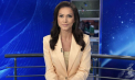 Știrile PRO TV de la ora 20:00 cu Valeria Capra - 20.10.2025
