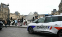 „Umilință” națională, după jaful de la Luvru. Securitatea celui mai mare muzeu din lume, intens dezbătută
