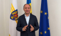 Deși a renunțat la mandatul de deputat, Ion Ceban anunță că va fi prezent la prima ședință a Parlamentului și speră să vorbească de la tribună - VIDEO
