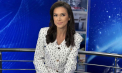 Știrile PRO TV de la ora 20:00 cu Valeria Capra - 19.10.2025
