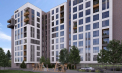 Cum să alegi apartamentul ideal?  