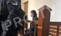 Constantin Țuțu - adus silit la ședința de judecată din dosarul în care este învinuit de îmbogățire ilicită: „Ceea ce se întâmplă este o făcătură" - FOTO/VIDEO
