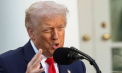 Donald Trump nu crede că Ucraina poate câștiga războiul cu Rusia, dar susține că „orice se poate întâmpla”