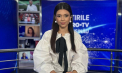 Știrile PRO TV de la ora 17:00 cu Diana Ambros - 20.10.2025