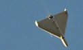 Rusia lansează un val de drone asupra minei de cărbune din Dnipropetrovsk: 200 de mineri blocați toată noaptea până la sosirea salvatorilor - VIDEO