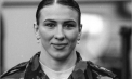 Irina Rîngaci a devenit campioană mondială la lupte pe plajă. Primele imagini după victorie - VIDEO