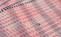 Loto. O femeie a întrebat Chatgpt ce numere să pună pe biletul loto. Câteva zile mai târziu, câștiga o avere
