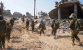 Israel anunță reluarea armistițiului în Gaza după atacul soldat cu doi morți, în timp ce loviturile aeriene au ucis 26 de palestinieni, iar Donald Trump dă vina pe rebeli din Hamas - VIDEO