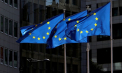 Uniunea Europeană caută o soluție pentru extindere: Țările care aderă la UE ar putea avea drepturi de vot limitate