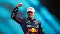 Max Verstappen relansează lupta în Formula 1! Olandezul obține a 3-a victorie în ultimele patru GP-uri
