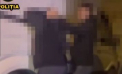 Au apelat o bătrână de 85 de ani, s-au dat drept medici și i-au cerut bani pentru „operația fiicei”: Trei tineri, reținuți la Bălți după ce au înșelat-o să le dea 300 000 de lei - VIDEO
