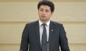 Risc de erori și lipsă de pregătire instituțională: De ce autoritățile au decis amânarea introducerii TVA de 20% la importul de autoturisme din 2026 - VIDEO