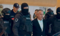 Celelalte cauze în care este vizat Vlad Plahotniuc - urmează a fi examinate la Judecătoria Ciocana