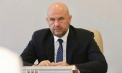 Vladimir Bolea anunță că mai mulți miniștri din guvernul Recean se vor regăsi în noul Executiv. Despre cine este vorba - VIDEO