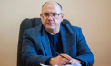 Gunoiul face scandal la Bălți: Primarul Petkov acuză întreprinderea municipală de incompetență și promite evacuarea deșeurilor cu o firmă nouă, pe banii celor vechi - VIDEO