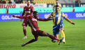 Petrolul a învins fosta campioană CFR Cluj, care acum ocupă un rușinos loc 11 - VIDEO