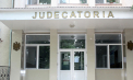 Fost președinte interimar al Judecătoriei Edineț, percheziționat într-un dosar de trafic de influență: Ar fi intervenit pentru eliberarea unui învinuit