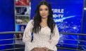 Știrile PRO TV de la ora 17:00 cu Diana Ambros - 20.10.2025
