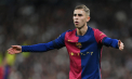Spectacol și pe terenul Barcelonei, care a dat de pământ cu Olympiacos - VIDEO