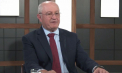 Deși recunoscut ca profesionist, Alexandru Munteanu nu primește sprijin politic din partea opoziției: „Nu putem vota Guvernul promovat de PAS” - VIDEO