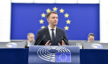UE va aloca 25 de milioane de euro în plus pentru Vecinătatea Estică, inclusiv Republica Moldova