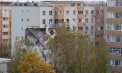 Principala ipoteză în cazul exploziei devastatoare din cartierul Rahova din București, anunțată de anchetatori. „Din datele avute, blocul nu avea gazele pornite” - VIDEO 