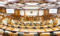 Șase fracțiuni - constituite în noul Parlament. Care sunt acestea și cine este deputatul care a anunțat că va fi independent