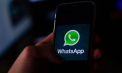 WhatsApp și Telegram, restricționate parțial în Rusia. Presiuni pentru Internetul suveran