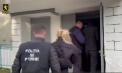 Două persoane din Orhei, reținute pentru trafic ilicit de droguri prin Telegram: Peste 500 de grame de substanțe confiscate - VIDEO