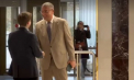 Renato Usatîi: „Am venit la consultări pentru că ne pasă de soarta țării și vrem reforme adevărate” - VIDEO