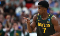 Jucătorul ales de Philadelphia la draft-ul dinaintea acestui sezon a reușit 34 de puncte în primul său meci din NBA - VIDEO
