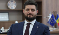 Impactul sancțiunilor SUA asupra Lukoil: autoritățile de la Chișinău exclud o criză pe piața petrolieră din țară. Ce spun experții în energetică - VIDEO