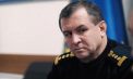 Noi detalii în dosarul de corupere după scandalul legii amnistiei: Perchezițiile au fost făcute la actuali și foști angajați de la Penitenciarul numărul 17 și ANP, inclusiv la Anatolie Falcă - VIDEO 