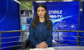 Știrile PRO TV de la ora 13:00 cu Diana Ambros - 23.10.2025