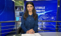 Știrile PRO TV de la ora 17:00 cu Diana Ambros - 23.10.2025