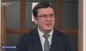Marcel Spătari, despre noul Guvern: „Miniștrii politici vor continua”. Ce nume au fost enunțate la „În PROfunzime” - VIDEO