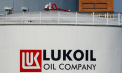 „Bomba atomică și peste noi." Cum ar putea afecta Republica Moldova sancțiunile impuse de Statele Unite asupra companiei Lukoil